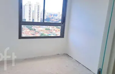Apartamento com 3 quartos à venda na praça pinheiro da cunha, 207, ipiranga, são paulo, 81 m2 por r$ 999.000