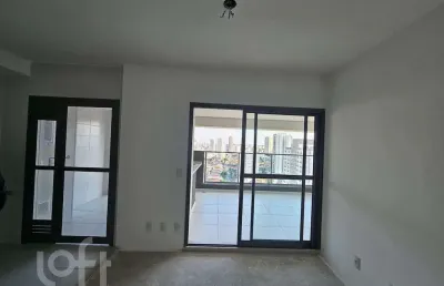 Apartamento com 3 quartos à venda na rua dona leopoldina, 262, ipiranga, são paulo, 105 m2 por r$ 1.490.000