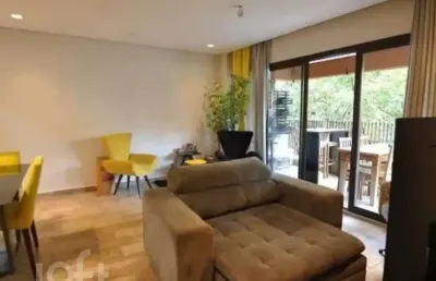 Apartamento com 2 quartos à venda na avenida dom pedro i, 773, ipiranga, são paulo, 93 m2 por r$ 1.250.000