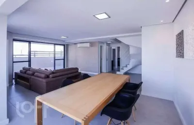 Apartamento com 4 quartos à venda na rua desembargador do vale, 900, perdizes, são paulo, 210 m2 por r$ 1.750.000