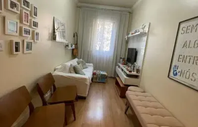 Apartamento com 3 quartos à venda na rua frei caneca, 1032, consolação, são paulo, 110 m2 por r$ 895.000