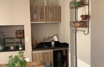Apartamento com 2 quartos à venda na rua joão antônio de oliveira, 426, mooca, são paulo, 112 m2 por r$ 1.400.000