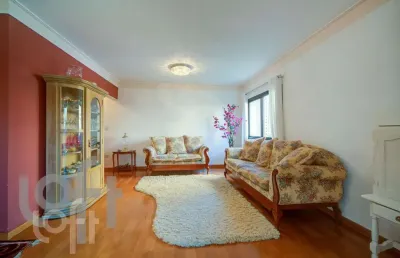 Apartamento com 4 quartos à venda na rua doutor guilherme cristofel, 280, santana, são paulo, 179 m2 por r$ 1.850.000