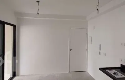 Apartamento com 2 quartos à venda na rua paim, 159, bela vista, são paulo, 45 m2 por r$ 650.000