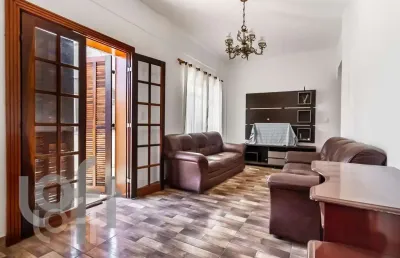 Apartamento com 3 quartos à venda na avenida nove de julho, 1289, bela vista, são paulo, 145 m2 por r$ 800.000