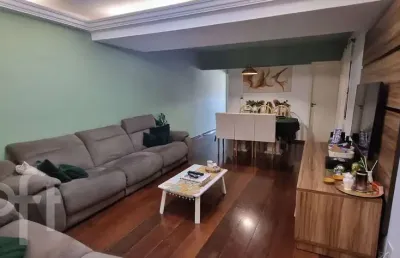 Casa em condomínio fechado com 3 quartos à venda na rua raquel, 57, cidade ademar, são paulo, 160 m2 por r$ 930.000