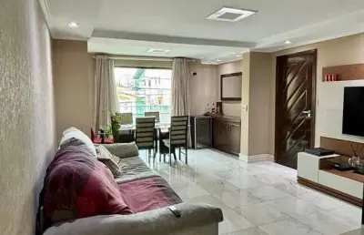 Casa em condomínio fechado com 3 quartos à venda na rua antônio pires, 562, freguesia do ó, são paulo, 175 m2 por r$ 1.240.000