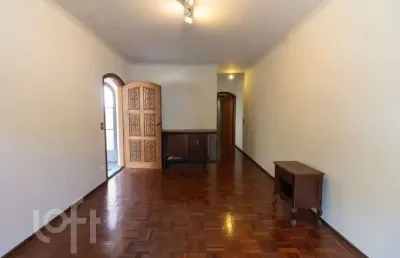Casa em condomínio fechado com 4 quartos à venda na rua das aroeiras, 40, jabaquara, são paulo, 350 m2 por r$ 904.000