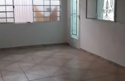 Casa em condomínio fechado com 4 quartos à venda na lélio mendes, 111, cangaíba, são paulo, 260 m2 por r$ 509.000
