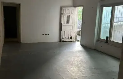 Casa em condomínio fechado com 3 quartos à venda na rua professor henrique neves lefevre, 617, campo belo, são paulo, 200 m2 por r$ 1.696.000