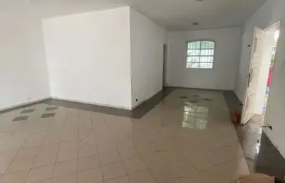 Casa com 4 quartos à venda na avenida padre pereira de andrade, 786, alto de pinheiros, são paulo, 400 m2 por r$ 2.850.000