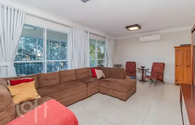 Apartamento com 4 quartos à venda na avenida lacerda franco, 527, cambuci, são paulo, 176 m2 por r$ 2.968.000