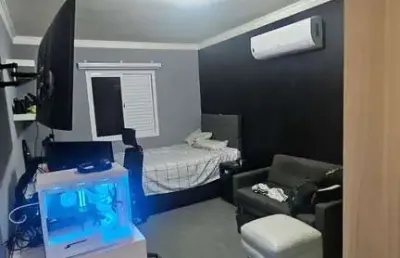 Casa com 3 quartos à venda na rua simão de toledo piza, 254, água rasa, são paulo, 290 m2 por r$ 2.500.000