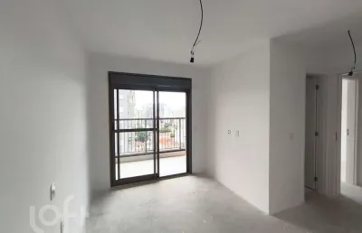 Apartamento com 3 quartos à venda na rua manuel de paiva, 128, vila mariana, são paulo, 141 m2 por r$ 2.450.000
