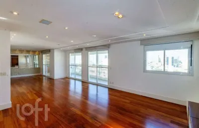 Apartamento com 4 quartos à venda na avenida lacerda franco, 527, cambuci, são paulo, 176 m2 por r$ 2.690.000