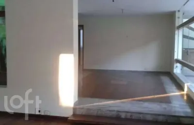 Casa em condomínio fechado com 4 quartos à venda na avenida sílvio sciumbata, 405, cidade dutra, são paulo, 793 m2 por r$ 2.680.000