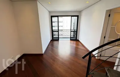 Apartamento com 4 quartos à venda na rua nanuque, 354, vila leopoldina, são paulo, 200 m2 por r$ 2.467.000