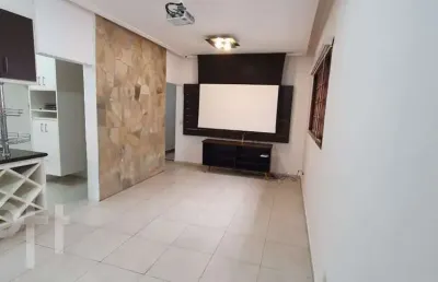 Casa com 3 quartos à venda na rua meruípe, 2, vila mariana, são paulo, 190 m2 por r$ 2.300.000