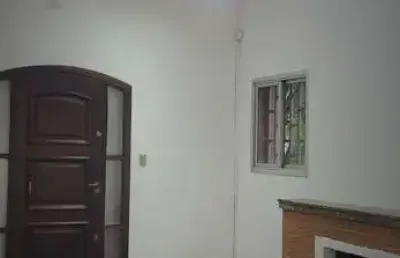 Casa com 4 quartos à venda na das pitombeiras, 296, jabaquara, são paulo, 250 m2 por r$ 3.000.000