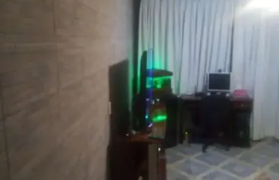 Casa em condomínio fechado com 3 quartos à venda na doutor torres neto, 254, cidade ademar, são paulo, 125 m2 por r$ 550.000