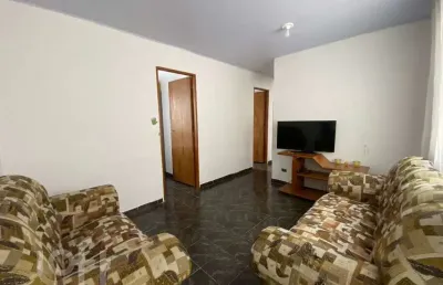 Apartamento com 2 quartos à venda na socialista, 180, conceição, diadema, 45 m2 por r$ 200.000