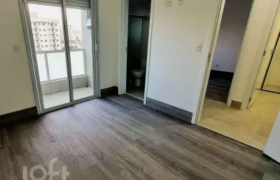 Apartamento com 2 quartos à venda na rua uruguai, 512, parque das nações, santo andré, 67 m2 por r$ 519.000