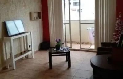 Apartamento com 3 quartos à venda na rua rio de janeiro, 153, osvaldo cruz, são caetano do sul, 105 m2 por r$ 542.554