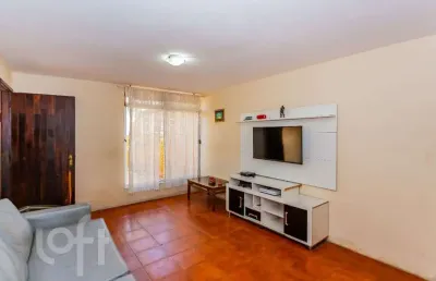 Casa com 3 quartos à venda na rua paraguai, 80, rudge ramos, são bernardo do campo, 168 m2 por r$ 590.000