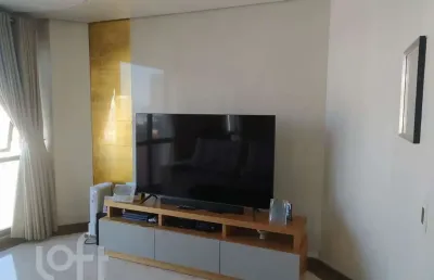 Apartamento com 3 quartos à venda na rua piauí, 850, santa paula, são caetano do sul, 165 m2 por r$ 1.300.000