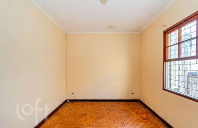 Casa com 2 quartos à venda na rua castro alves, 38, cerâmica, são caetano do sul, 170 m2 por r$ 1.250.000