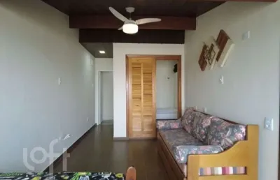 Apartamento com 2 quartos à venda na rua atenas, 178, vila metalúrgica, santo andré, 110 m2 por r$ 560.000