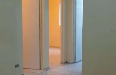Apartamento com 2 quartos à venda na rua jurema, 100, vila américa, santo andré, 100 m2 por r$ 414.894