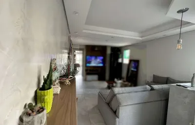 Apartamento com 1 quarto à venda na rua das nogueiras, 152, jardim, santo andré, 55 m2 por r$ 519.000
