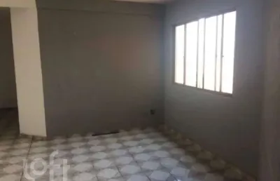 Apartamento com 3 quartos à venda na são genaro, 180, centro, diadema, 69 m2 por r$ 371.000