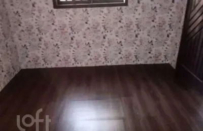 Casa com 6 quartos à venda na manuel de macedo, 71, vila luzita, santo andré, 200 m2 por r$ 430.000