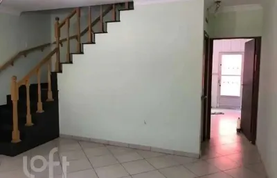 Casa com 5 quartos à venda na matheus capassi, 131, montanhão, são bernardo do campo, 355 m2 por r$ 1.050.000