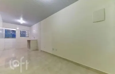 Casa com 7 quartos à venda na antônio cardoso de barros, 116, casa grande, diadema, 250 m2 por r$ 500.000