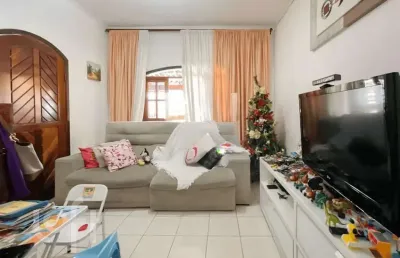 Casa com 2 quartos à venda na penha, 13, dos casa, são bernardo do campo, 125 m2 por r$ 400.000