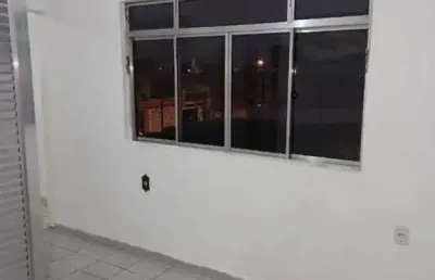 Casa com 4 quartos à venda na rua nepal, 135, parque capuava, santo andré, 190 m2 por r$ 689.000