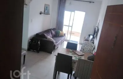 Apartamento com 3 quartos à venda na rua miragaia, 615, paulicéia, são bernardo do campo, 180 m2 por r$ 770.000
