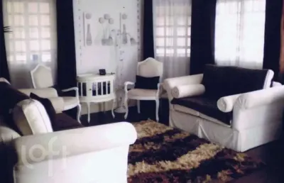 Casa com 6 quartos à venda na rua justino paixão, 570, jardim são caetano, são caetano do sul, 400 m2 por r$ 3.000.000