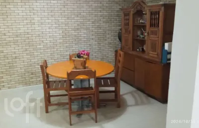 Casa com 4 quartos à venda na rua maceió, 541, barcelona, são caetano do sul, 329 m2 por r$ 2.200.000