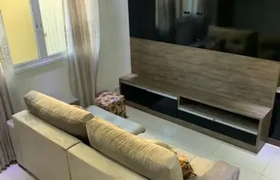 Casa em condomínio fechado com 3 quartos à venda na rua araci, 41, vila curuçá, santo andré, 100 m2 por r$ 645.000