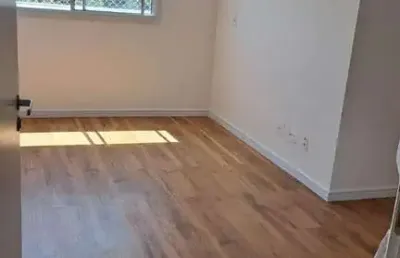 Apartamento com 2 quartos à venda na felipe camarão, 217, centro, diadema, 45 m2 por r$ 392.200
