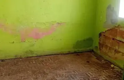 Casa com 3 quartos à venda na bom jesus de pirapora, 117, baeta neves, são bernardo do campo, 106 m2 por r$ 500.000