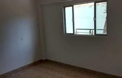 Casa com 4 quartos à venda na rua oriente, 925, santa maria, são caetano do sul, 402 m2 por r$ 1.200.000