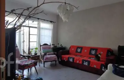 Casa com 2 quartos à venda na rua teodoro sampaio, 747, osvaldo cruz, são caetano do sul, 156 m2 por r$ 600.000