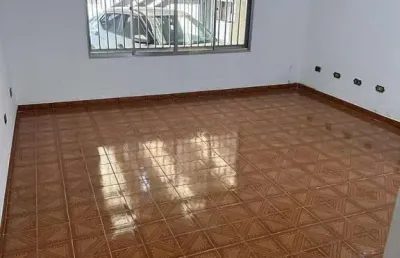 Casa com 3 quartos à venda na rua daniel berg, 185, parque marajoara, santo andré, 180 m2 por r$ 680.000
