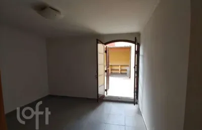 Casa com 3 quartos à venda na amadeu gianotti, 40, rudge ramos, são bernardo do campo, 180 m2 por r$ 660.000