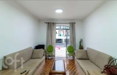 Casa com 3 quartos à venda na ariranha, 95, vila helena, santo andré, 200 m2 por r$ 730.000